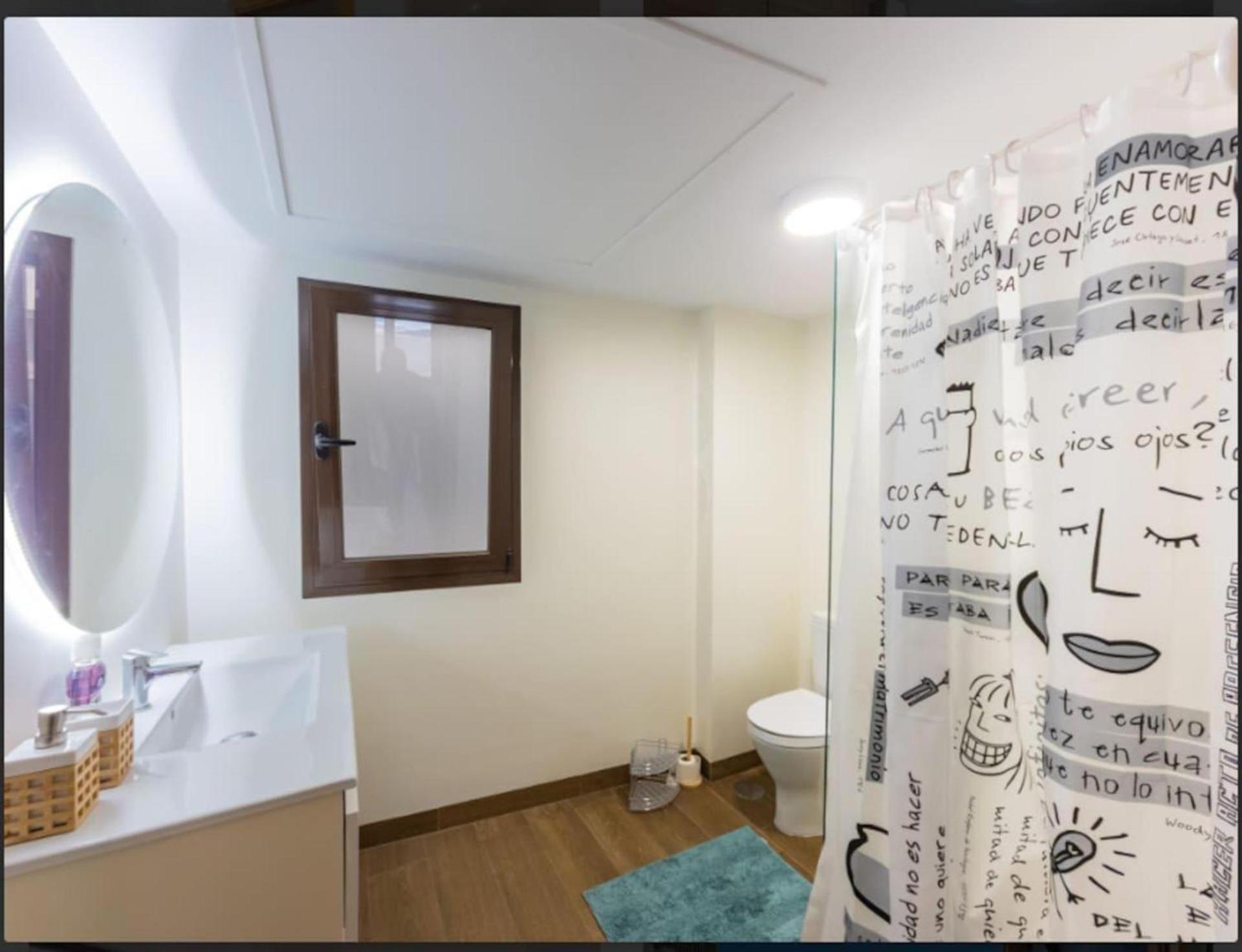 Immaculate 3-bed In